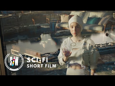 Ultra-realistisch animierter Kurzfilm: "FLITE" lyteCache.php?origThumbUrl=https%3A%2F%2Fi.ytimg.com%2Fvi%2F-2uIa-XMJC0%2Fhqdefault 