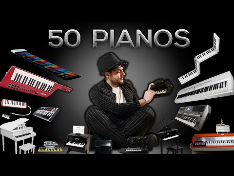 50 PIANOS in 1 SONG lyteCache.php?origThumbUrl=https%3A%2F%2Fi.ytimg.com%2Fvi%2F-3QAaMrmkfc%2Fhqdefault 