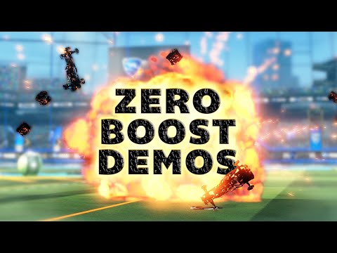 Zerstörungen ohne Boost in "Rocket League" lyteCache.php?origThumbUrl=https%3A%2F%2Fi.ytimg.com%2Fvi%2F-3Sua9VvGvs%2Fhqdefault 