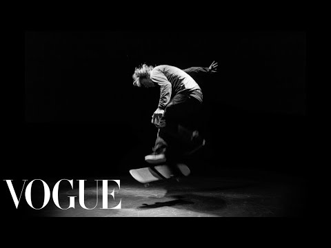 360°-Tricks von Rodney Mullen lyteCache.php?origThumbUrl=https%3A%2F%2Fi.ytimg.com%2Fvi%2F-3tDvMG87Ro%2Fhqdefault 