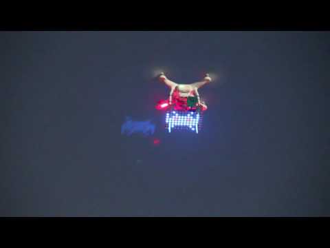 Real Life Space Invaders lyteCache.php?origThumbUrl=https%3A%2F%2Fi.ytimg.com%2Fvi%2F-4XsSa0z-DU%2Fhqdefault 