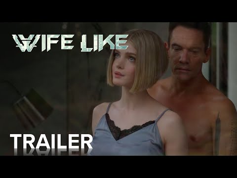 Trailer zum SciFi-Film "WifeLike" lyteCache.php?origThumbUrl=https%3A%2F%2Fi.ytimg.com%2Fvi%2F-5rdRvkG-gQ%2Fhqdefault 