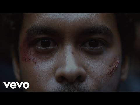 Die besten Musikalben 2018 lyteCache.php?origThumbUrl=https%3A%2F%2Fi.ytimg.com%2Fvi%2F-5tHiZACxbI%2F0 