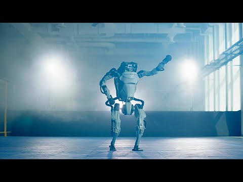Boston Dynamics: Neuer Atlas-Roboter & lustiges Abschiedsvideo für alten lyteCache.php?origThumbUrl=https%3A%2F%2Fi.ytimg.com%2Fvi%2F-9EM5_VFlt8%2Fhqdefault 