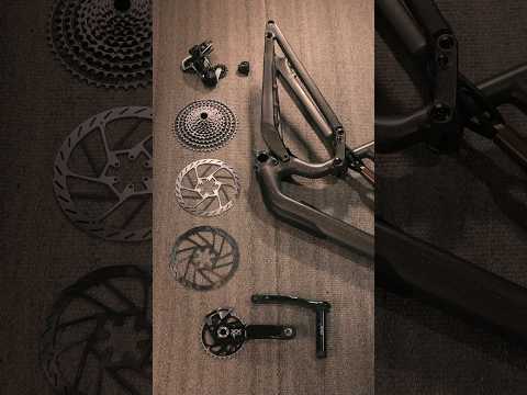 Stopmotion: Fahrrad wird auf magische Weise zusammengebaut lyteCache.php?origThumbUrl=https%3A%2F%2Fi.ytimg.com%2Fvi%2F-Af8MsAyuwk%2F0 