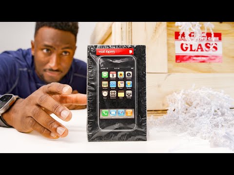 Neues iPhone 1. Generation in 2023er Unboxing-Video lyteCache.php?origThumbUrl=https%3A%2F%2Fi.ytimg.com%2Fvi%2F-BwUyTrU9fo%2Fhqdefault 