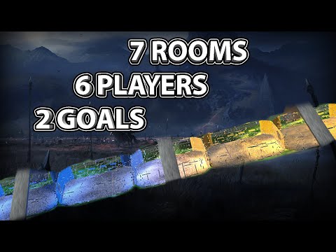 7-Raum-Battleground Map für "Rocket League" lyteCache.php?origThumbUrl=https%3A%2F%2Fi.ytimg.com%2Fvi%2F-D3pb9BFk1I%2Fhqdefault 