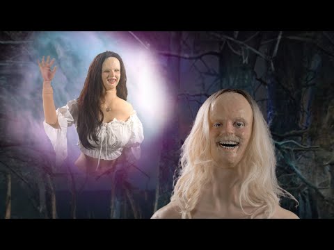 Neue kreative Musikvideos (102) lyteCache.php?origThumbUrl=https%3A%2F%2Fi.ytimg.com%2Fvi%2F-F7c7Es0nuM%2Fhqdefault 