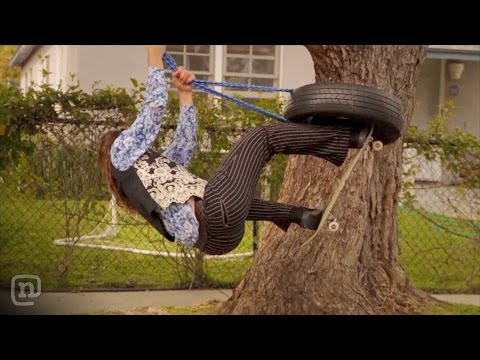 Die verrückten Tricks des Richie Jackson lyteCache.php?origThumbUrl=https%3A%2F%2Fi.ytimg.com%2Fvi%2F-FFqkwbMPzw%2Fhqdefault 