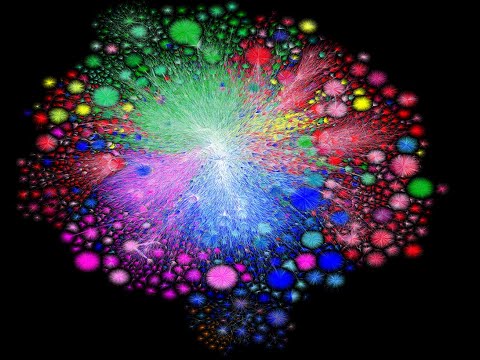 Visualisierung der Internet-Entwicklung 1997-2021 lyteCache.php?origThumbUrl=https%3A%2F%2Fi.ytimg.com%2Fvi%2F-L1Zs_1VPXA%2Fhqdefault 