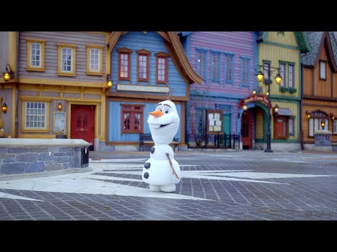 So funktioniert der Olaf-Roboter im Disneyland lyteCache.php?origThumbUrl=https%3A%2F%2Fi.ytimg.com%2Fvi%2F-L8OFMTteOo%2Fhqdefault 