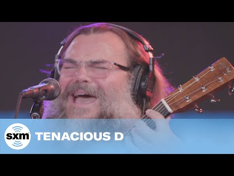 Tenacious D geben live ein Beatles-Medley zum Besten lyteCache.php?origThumbUrl=https%3A%2F%2Fi.ytimg.com%2Fvi%2F-RAiLT2MoaY%2Fhqdefault 