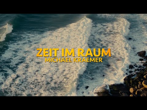 Neue kreative Musikvideos (109) lyteCache.php?origThumbUrl=https%3A%2F%2Fi.ytimg.com%2Fvi%2F-RCPlvH7egs%2Fhqdefault 