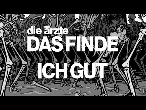 Die Ärzte - alle 16 Videos von "auch" lyteCache.php?origThumbUrl=https%3A%2F%2Fi.ytimg.com%2Fvi%2F-UnX4XqJnbU%2Fhqdefault 