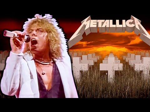 Wenn System of a Down "Hollaback Girl" geschrieben hätte lyteCache.php?origThumbUrl=https%3A%2F%2Fi.ytimg.com%2Fvi%2F-X1RbIEP_bQ%2Fhqdefault 