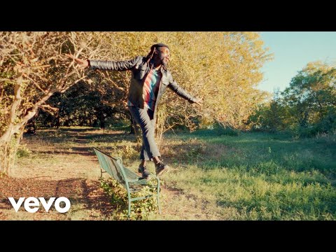 Kurzreviews November 2023: 10 neue Alben lyteCache.php?origThumbUrl=https%3A%2F%2Fi.ytimg.com%2Fvi%2F-YhOe5hnOmE%2Fhqdefault 