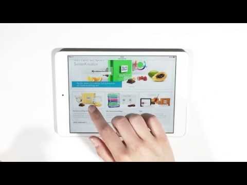 Meine eigene RITTER SPORT-Sorte! lyteCache.php?origThumbUrl=https%3A%2F%2Fi.ytimg.com%2Fvi%2F-_uk51y3e2k%2Fhqdefault 