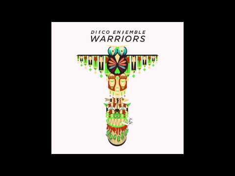 Disco Ensemble - Second Soul [New Audio] lyteCache.php?origThumbUrl=https%3A%2F%2Fi.ytimg.com%2Fvi%2F-cT1Y857WfQ%2Fhqdefault 