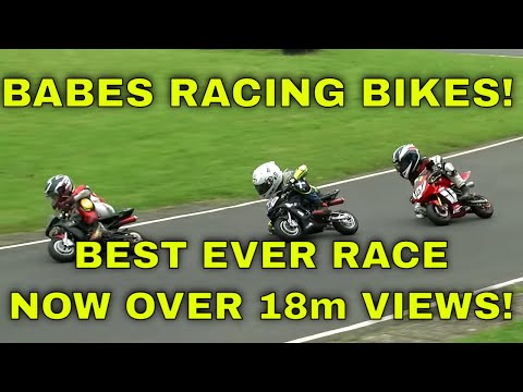 Kinder-Motorradrennen: 7-Jährige auf Minibikes lyteCache.php?origThumbUrl=https%3A%2F%2Fi.ytimg.com%2Fvi%2F-dPAYxEGBk8%2F0 