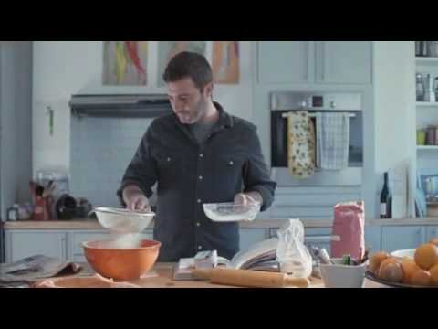 Intensiv gebutterte Speisenzubereitung lyteCache.php?origThumbUrl=https%3A%2F%2Fi.ytimg.com%2Fvi%2F-eMLOkyC7wM%2Fhqdefault 