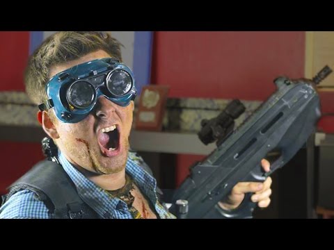 Pizza Time Travel lyteCache.php?origThumbUrl=https%3A%2F%2Fi.ytimg.com%2Fvi%2F-ecPRYIkuaM%2F0 