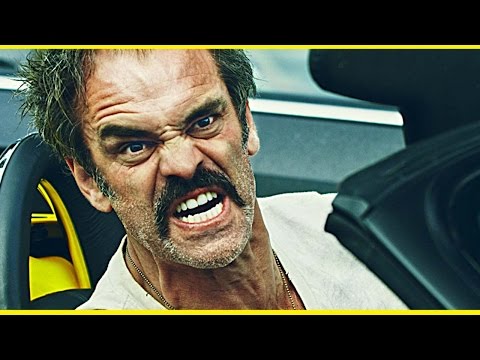 Das beste Real Life GTA bisher lyteCache.php?origThumbUrl=https%3A%2F%2Fi.ytimg.com%2Fvi%2F-faom2vKNHM%2F0 