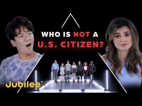 Wer ist die lügende Person unter den 7 vermeintlichen US-AmerikanerInnen? lyteCache.php?origThumbUrl=https%3A%2F%2Fi.ytimg.com%2Fvi%2F-gUjVznG1Zk%2Fhqdefault 