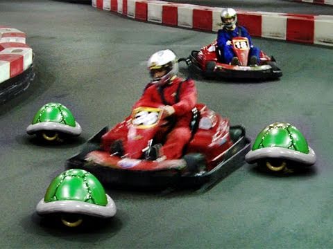 Real Life Mario Kart by FreddieW lyteCache.php?origThumbUrl=https%3A%2F%2Fi.ytimg.com%2Fvi%2F-h4zTEwgCpQ%2Fhqdefault 