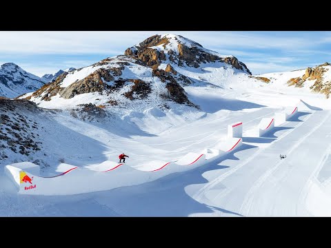 Pierre Vaultier auf der perfekten Snowboard-Bahn lyteCache.php?origThumbUrl=https%3A%2F%2Fi.ytimg.com%2Fvi%2F-hXi9_RTN4o%2Fhqdefault 