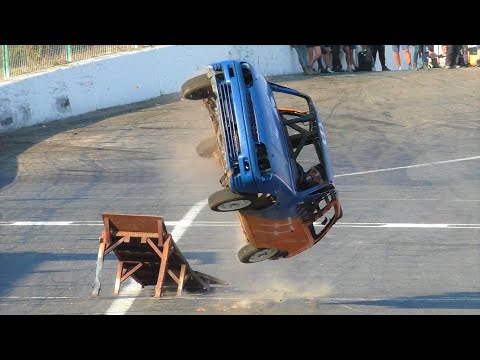 Wer schafft die spektakulärste Rampenfahrt? lyteCache.php?origThumbUrl=https%3A%2F%2Fi.ytimg.com%2Fvi%2F-jaVt68K5gw%2Fhqdefault 