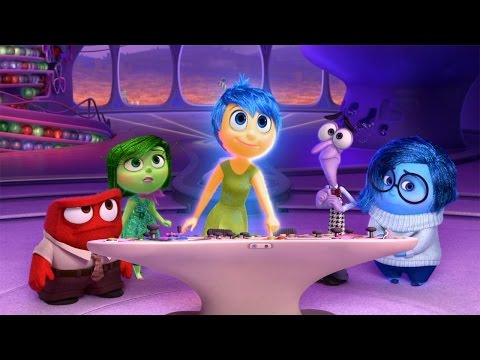 Neuer Inside Out-Trailer lyteCache.php?origThumbUrl=https%3A%2F%2Fi.ytimg.com%2Fvi%2F-kArxASiw3Y%2Fhqdefault 