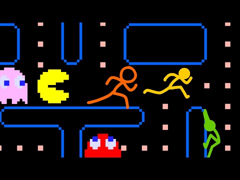 Strichmännchen-Kampf: "Animation vs. Arcade Games" lyteCache.php?origThumbUrl=https%3A%2F%2Fi.ytimg.com%2Fvi%2F-kCePEEBjvc%2Fhqdefault 