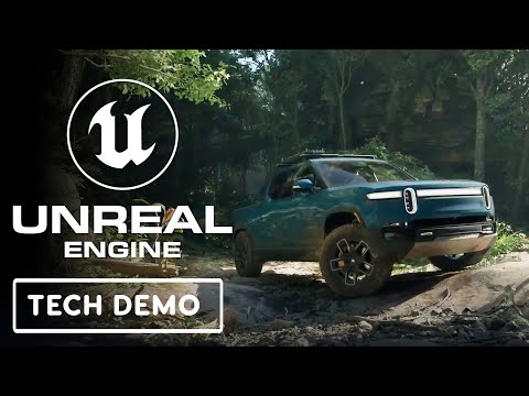 Unreal Engine 5.2: Neue krasse Grafik-Demos lyteCache.php?origThumbUrl=https%3A%2F%2Fi.ytimg.com%2Fvi%2F-lkEOEEKYD0%2Fhqdefault 