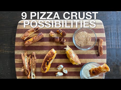 You Suck at Cooking: 9 Pizza Crust Possibilities (Episode 108) lyteCache.php?origThumbUrl=https%3A%2F%2Fi.ytimg.com%2Fvi%2F-mb3S5AK-wY%2Fhqdefault 