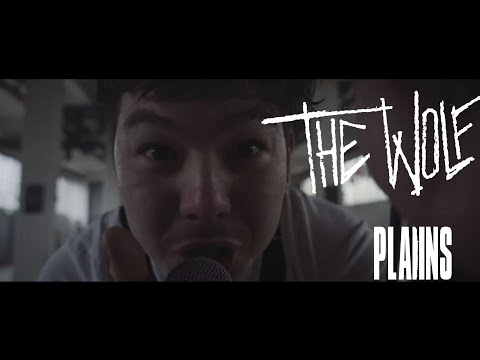 Album-Kurzreviews September 2022: Neues von Kraftklub, Max Prosa, Pabst & mehr lyteCache.php?origThumbUrl=https%3A%2F%2Fi.ytimg.com%2Fvi%2F-niffe63jV0%2Fhqdefault 