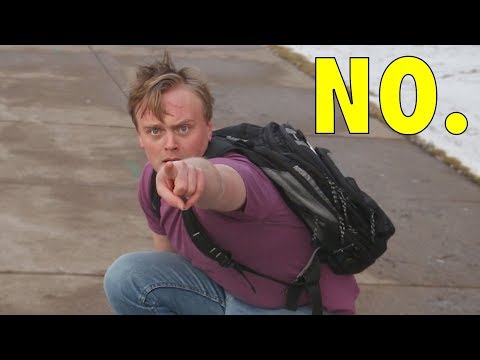 Der "Im Winter ohne Jacke raus"-Rap lyteCache.php?origThumbUrl=https%3A%2F%2Fi.ytimg.com%2Fvi%2F-oOlAGKBXnA%2Fhqdefault 