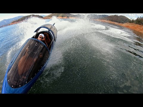 Eine Fahrt mit dem Seabreacher-Delphin-Boot lyteCache.php?origThumbUrl=https%3A%2F%2Fi.ytimg.com%2Fvi%2F-oemkh5aH8w%2Fhqdefault 