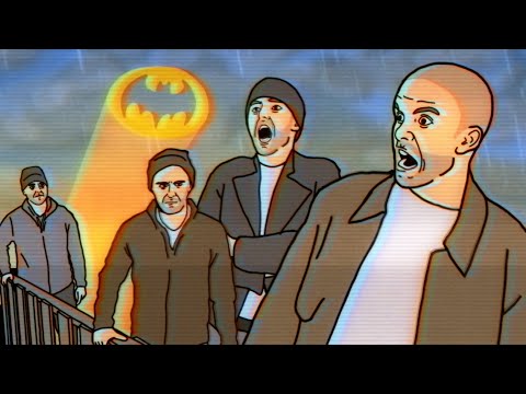 Wenn Batman auf sich warten lässt... lyteCache.php?origThumbUrl=https%3A%2F%2Fi.ytimg.com%2Fvi%2F-q6pIZD4ljU%2Fhqdefault 