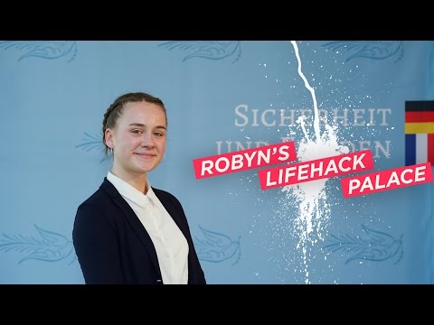 Peng! Kollektiv vs. Waffenindustrie lyteCache.php?origThumbUrl=https%3A%2F%2Fi.ytimg.com%2Fvi%2F-sCaM5sQ7uA%2Fhqdefault 