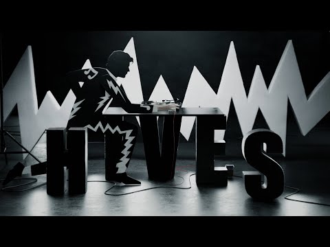 Neue kreative Musikvideos (82) lyteCache.php?origThumbUrl=https%3A%2F%2Fi.ytimg.com%2Fvi%2F-sVQsSeJx5A%2Fhqdefault 