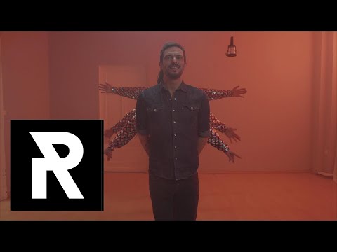 Alex Mofa Gang - Ende offen lyteCache.php?origThumbUrl=https%3A%2F%2Fi.ytimg.com%2Fvi%2F-yNTsp_00v0%2F0 