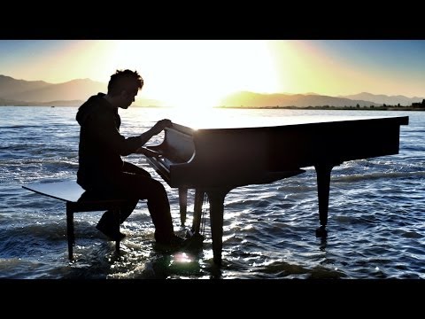 Dubstep-Klavier spielt auf Seeplatte lyteCache.php?origThumbUrl=https%3A%2F%2Fi.ytimg.com%2Fvi%2F01jgYIZfHrM%2Fhqdefault 