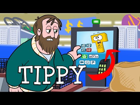 "Tippy", der Trinkgeld-Assistent lyteCache.php?origThumbUrl=https%3A%2F%2Fi.ytimg.com%2Fvi%2F02arY49yjDg%2Fhqdefault 