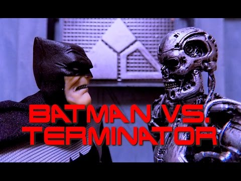 Stopmotion: Batman vs. Terminator lyteCache.php?origThumbUrl=https%3A%2F%2Fi.ytimg.com%2Fvi%2F02wKB0nK6dI%2Fhqdefault 