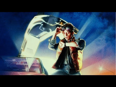 Unnützes Filmwissen lyteCache.php?origThumbUrl=https%3A%2F%2Fi.ytimg.com%2Fvi%2F04vfVviV004%2F0 