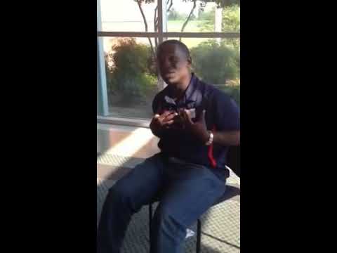 Socken statt Kondome lyteCache.php?origThumbUrl=https%3A%2F%2Fi.ytimg.com%2Fvi%2F06kT9yfj7QE%2F0 