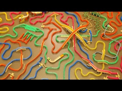 Welche Domino-Farbe fällt am schnellsten? lyteCache.php?origThumbUrl=https%3A%2F%2Fi.ytimg.com%2Fvi%2F08c7g97Efr8%2Fhqdefault 