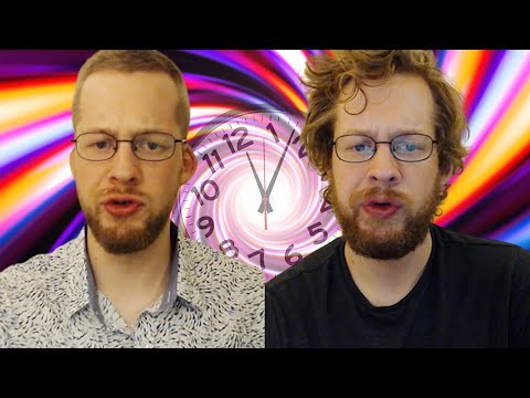 Sprechendes Timelapse: 285 Tage für 9 Sekunden lyteCache.php?origThumbUrl=https%3A%2F%2Fi.ytimg.com%2Fvi%2F08cmP4pZQUM%2Fhqdefault 