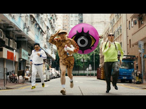 Neue kreative Musikvideos (107) lyteCache.php?origThumbUrl=https%3A%2F%2Fi.ytimg.com%2Fvi%2F0AujohN7KgM%2Fhqdefault 