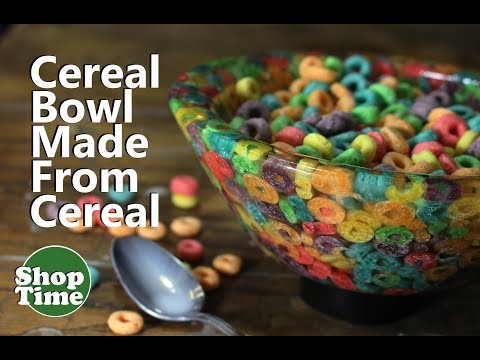 Müslischale aus Froot Loops lyteCache.php?origThumbUrl=https%3A%2F%2Fi.ytimg.com%2Fvi%2F0B77L4jv5Qc%2Fhqdefault 